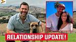 Lee Asher Wife: the Journey of Love and Adventure