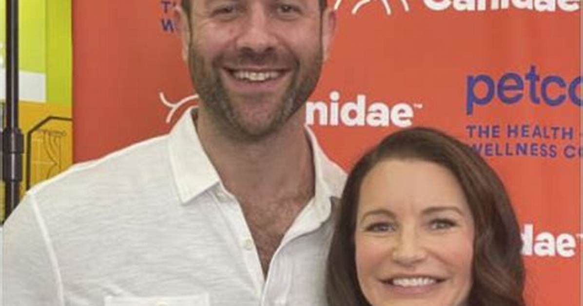 Lee Asher Wife: the Untold Story Behind the Popular Influencer