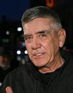 Lee Ermey Net Worth: Exploring the Financial Legacy of R. Lee Ermey