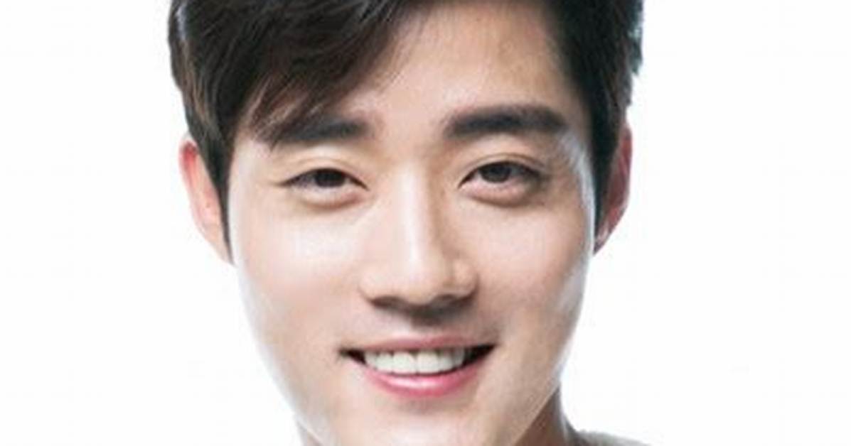 Lee Ha Yool: the Rising Star Redefining K-Pop