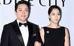 Lee Jin-Kook's Wife: a Deep Dive into Their Relationship and Life Together