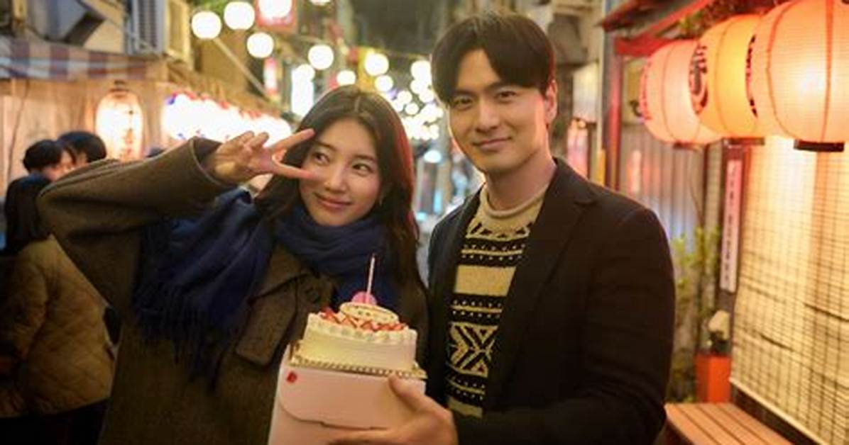 Lee Jin Uk Wife: Unveiling the Personal Life of the Popular Actor