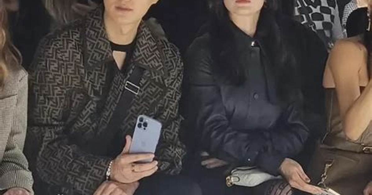 Lee Min Ho & Song Hye Kyo: Fans Overjoyed! [Latest Updates]