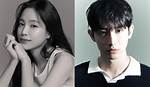 Lee Soo Hyuk Wife: Exploring the Life of the Korean Actor and Model