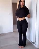 Lela Sohna Onlyfans: a Deep Dive into Her Journey and Impact