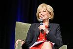 Lesley Stahl Height: the Complete Guide to Her Career, Achievements, and Personal Life
