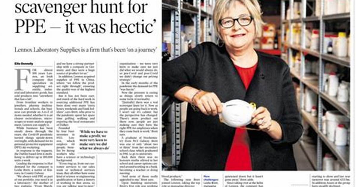 Leslie Brett: a Comprehensive Insight into Her Life and Career