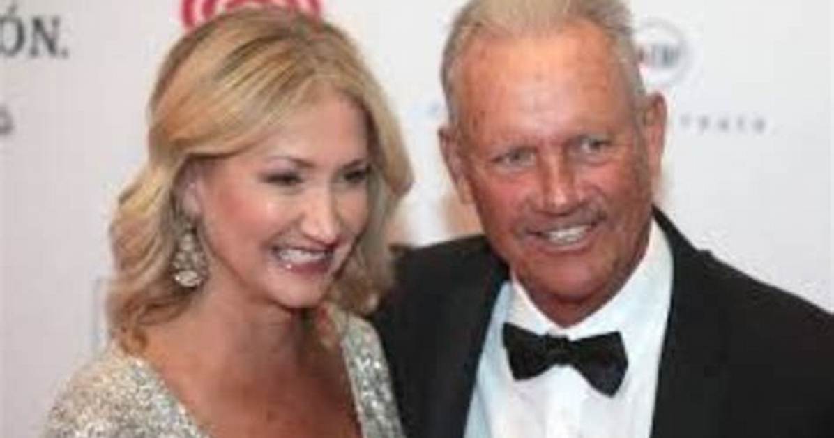 Leslie Brett Age: Unveiling the Secrets Behind Her Life and Career