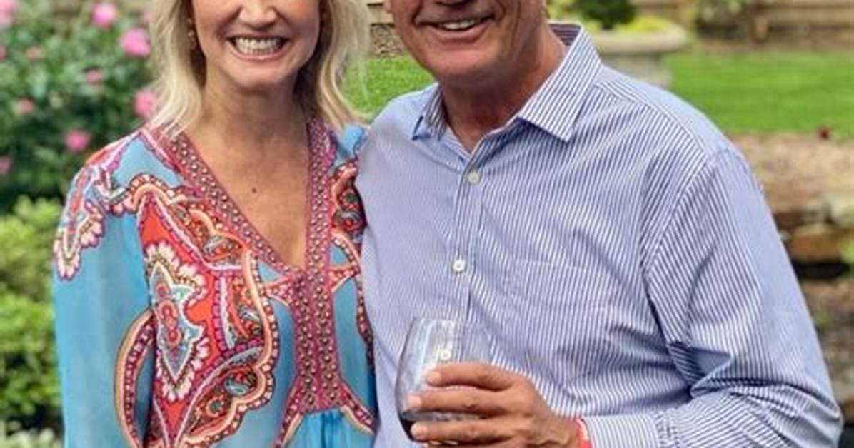 Leslie Davenport Brett: a Comprehensive Insight into Her Life and Career