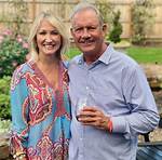 Leslie Davenport: the Life and Legacy of George Brett's Wife