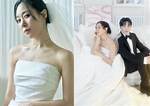 Lia Kim Married: Unveiling the Personal Life of the Dance Sensation