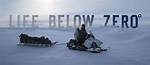 Life Below Zero: Embracing the Harsh Realities of Survival in Alaska
