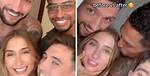 Lilly Phillips Leak: Uncovering the Truth Behind the Controversy