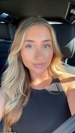 Lilly Phillips Leaks: a Comprehensive Overview