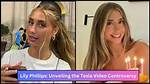Lily Phillips Leaks: the Controversy and Its Impact