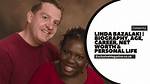 Linda Bazalaki: a Comprehensive Biography and Insight into Her Life