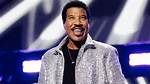 Lionel Richie Net Worth – How Much Is Lionel Richie Worth?