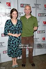 Lisa Hannigan's Husband: an in-Depth Look at Their Life Together