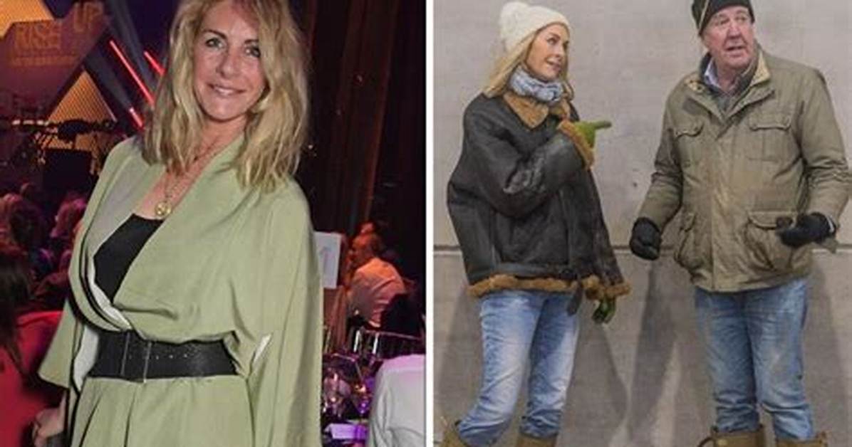 Lisa Hogan Daughter: a Deep Dive into Her Life and Influence