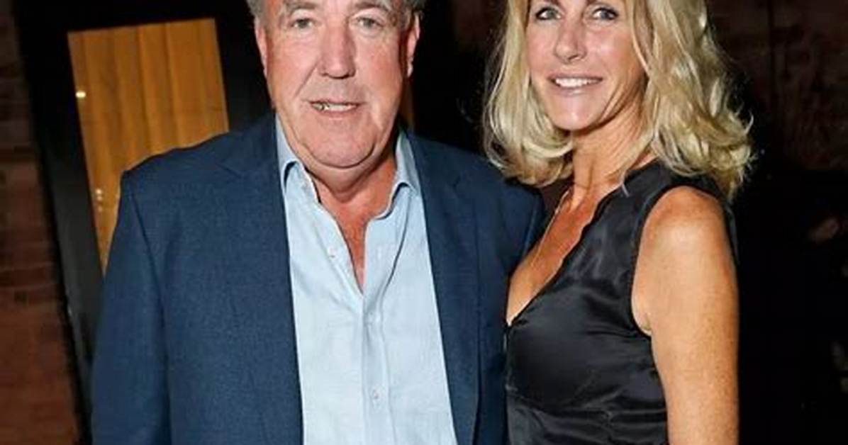 Lisa Hogan's Daughter: a Deep Dive into Her Life and Legacy