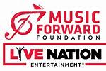 Live Nation and Music Forward Are Now Accepting Scholarship Applications from Aspiring Music Industry Pros for 2023