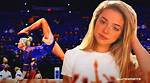 Livvy Dunne Leaked: the Untold Story Behind the Controversy