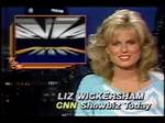 Liz Wickersham Cnn, Bio, Wiki, Age, Height, Husband, Miss Georgia, and Net Worth |