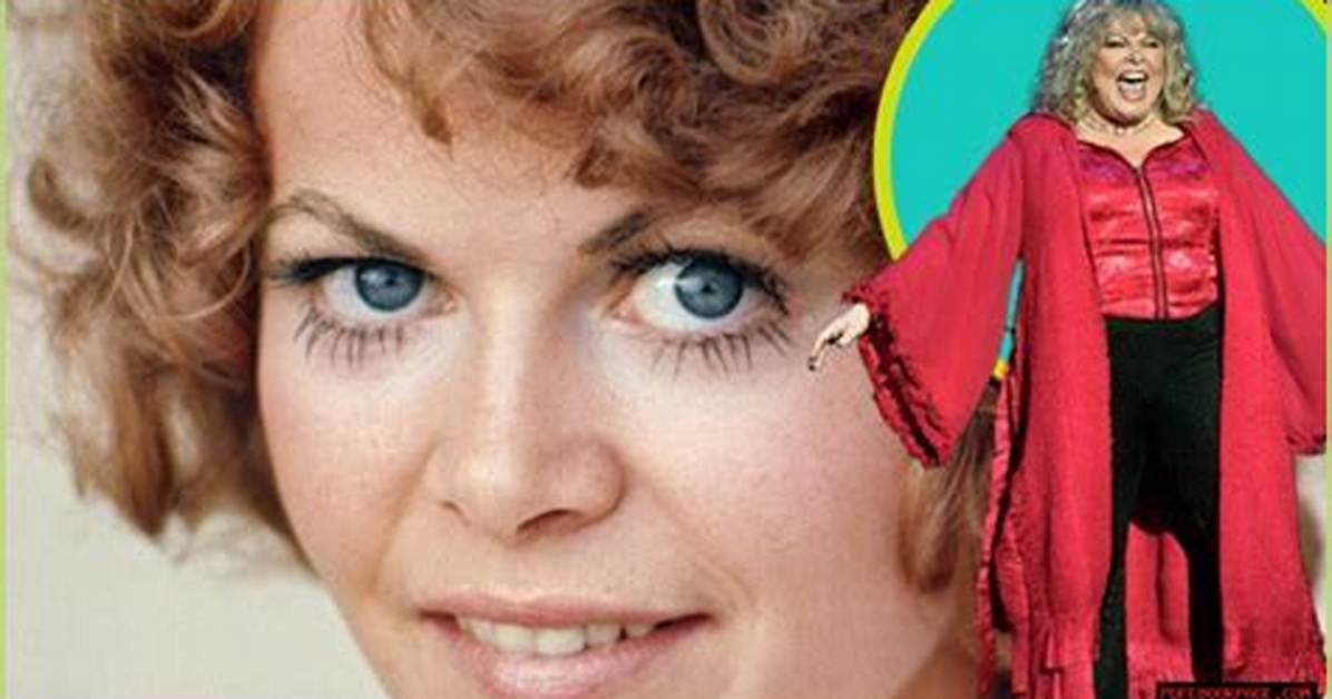 Liza Gardner: a Journey Through Her Life and Achievements (1990)