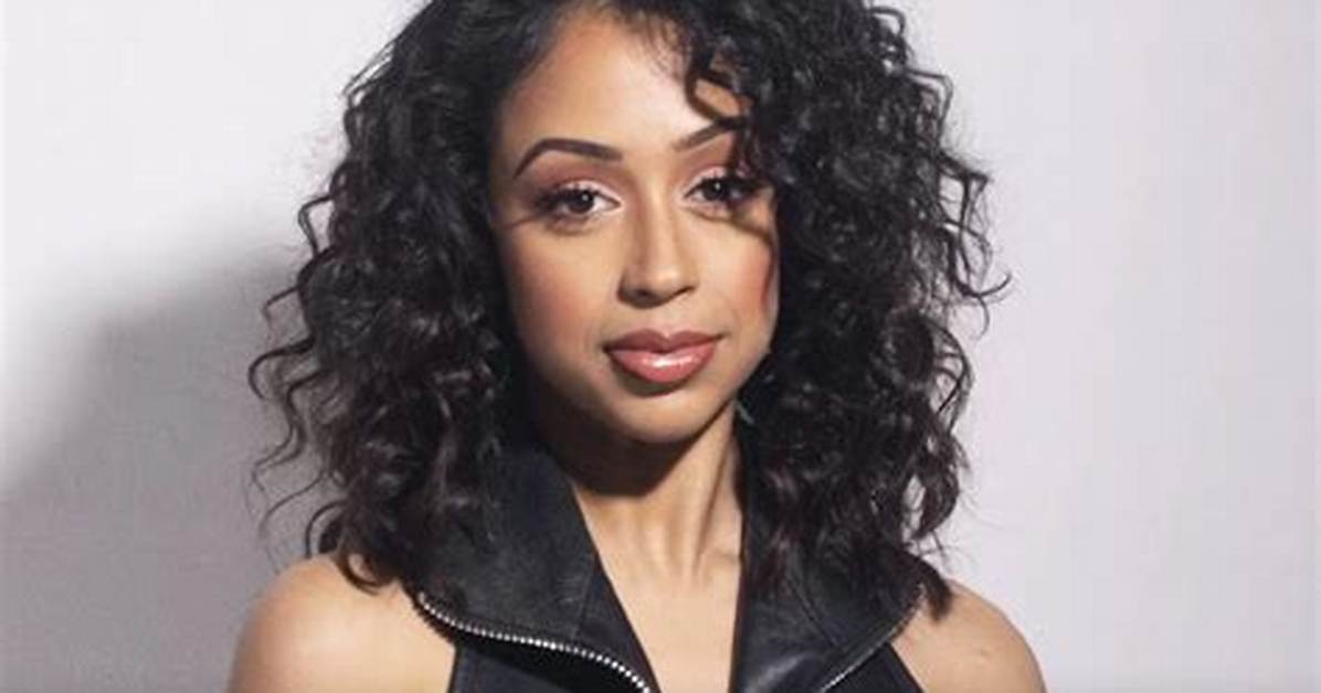 Liza Koshy Ethnicity: a Deep Dive into Her Background and Heritage