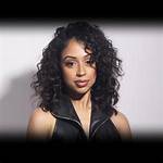 Liza Koshy Ethnicity: a Deep Dive into Her Background and Heritage