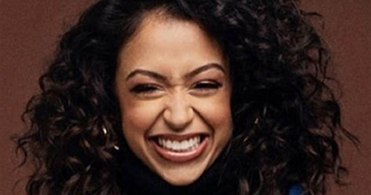 Liza Koshy Ethnicity: Understanding the Cultural Background of the Social Media Sensation