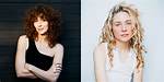 Lizzy Declement: a Glimpse into the Life and Career of a Rising Star