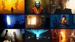 Look Movie: an in-Depth Exploration of Cinematic Artistry