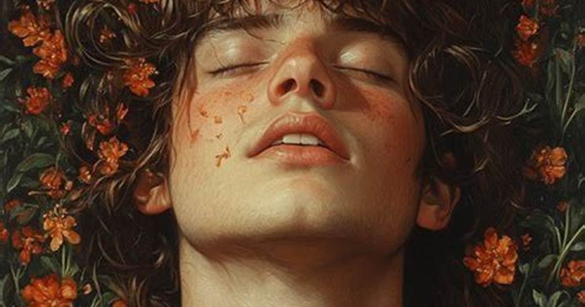 Lorenzo Zurzolo: Rising Star of Italian Cinema