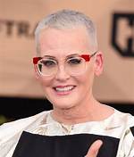 Lori Petty: a Comprehensive Insight into the Life and Career of an Iconic Actress