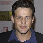 Louis Mandylor: the Journey of a Versatile Actor