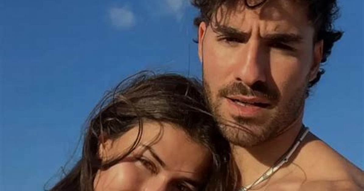 Luisa Oliveira: Age, Biography, and Her Connection with Lando Norris