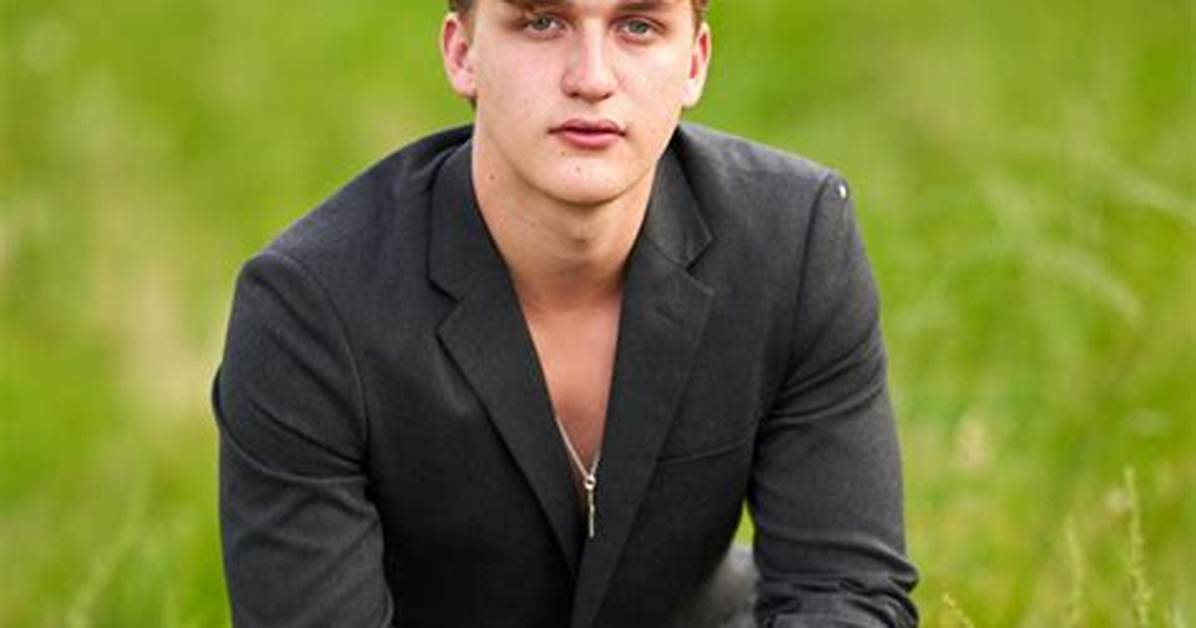 Luke Beasley Wikipedia: a Comprehensive Overview