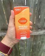 Lume Deodorant Reviews: the Ultimate Guide to Natural Odor Control