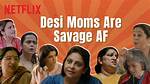 Luxmovies Let Rent Your Favorite Films Now – Watch, Enjoy, Repeat!