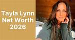 Lynn Davis: a Comprehensive Biography and Career Overview