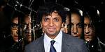 M. Night Shyamalan: the Master of Twist Endings and Suspense