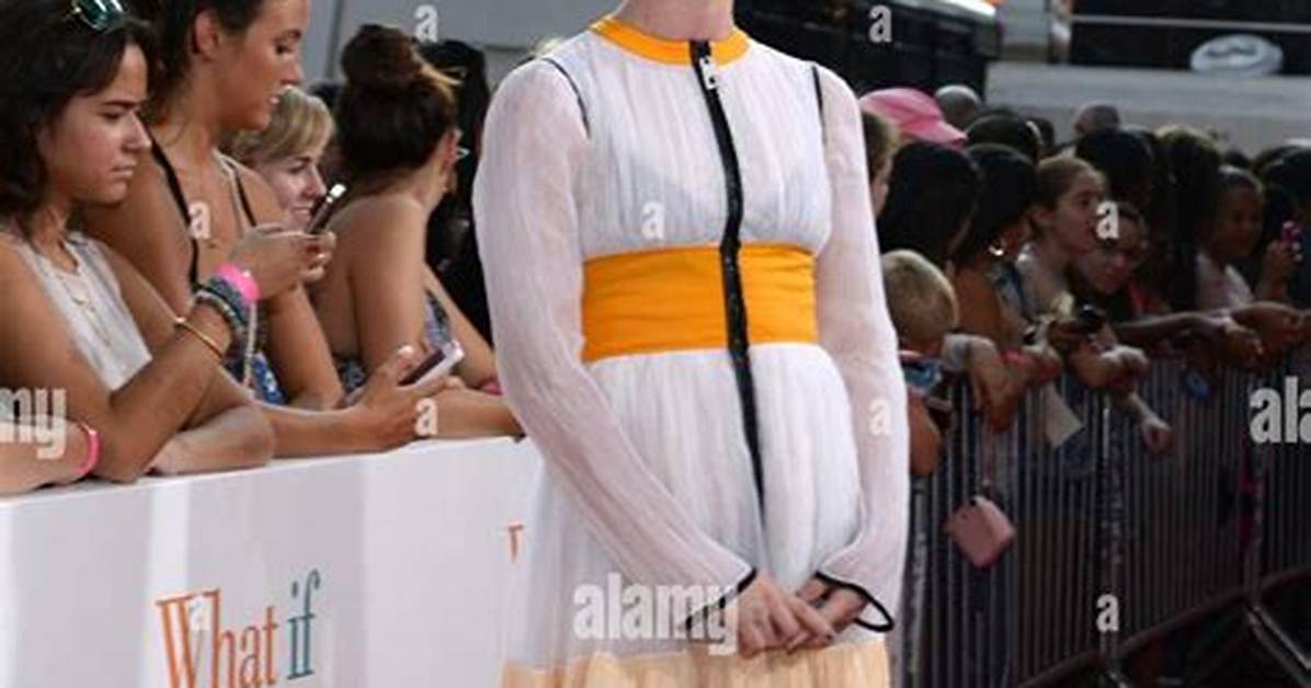 Mackenzie Davis Husband: Everything You Need to Know
