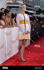 Mackenzie Davis Husband: Everything You Need to Know