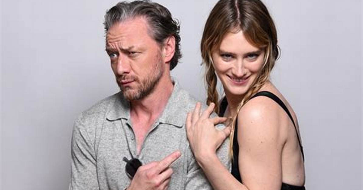 Mackenzie Davis Husband: the Untold Story