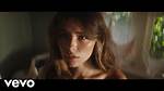 Madison Beer Naked: Exploring the Journey of a Rising Star