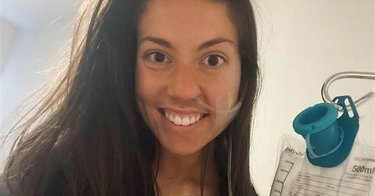 Madison Russo: a Comprehensive Look at Her Life and Career