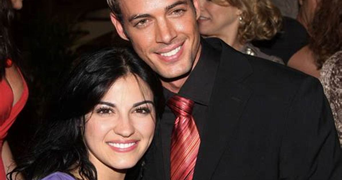 Maite Perroni and William Levy: a Journey Through Their Iconic Novelas