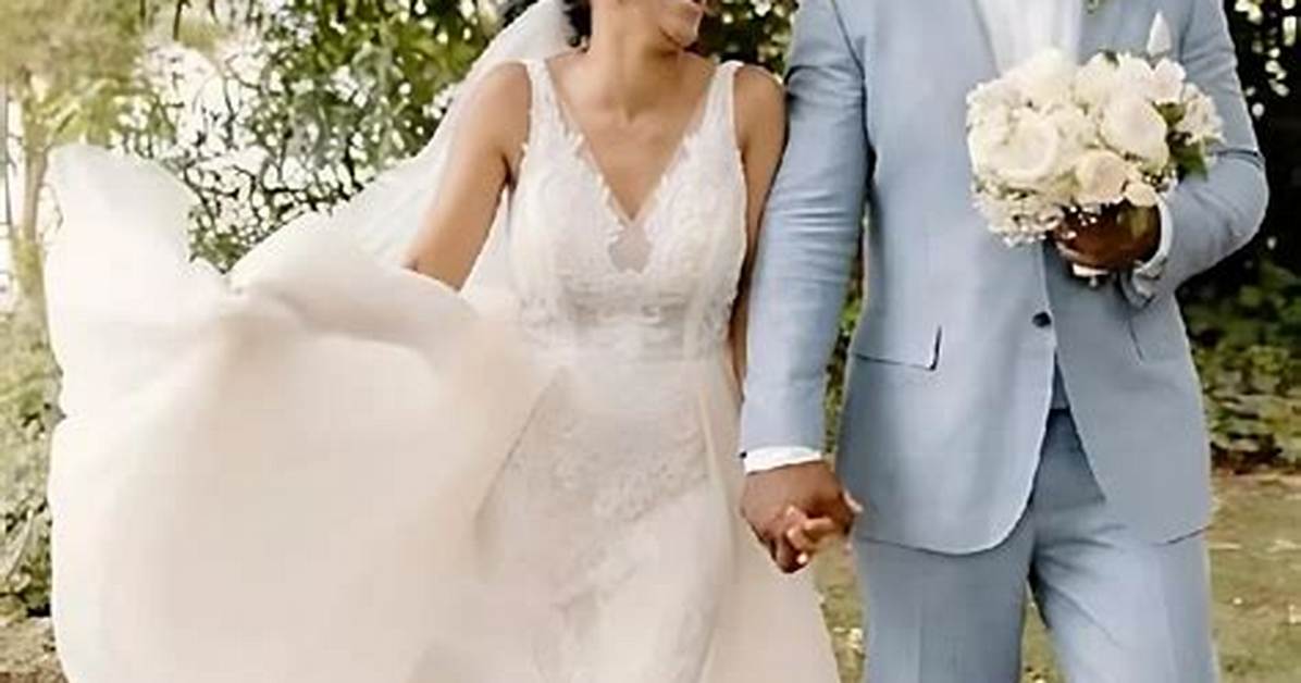 Malcolm Jamal Warner Married: the Journey of Love and Commitment
