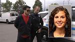 Man Kills Cop's Daughter: a Tragic Tale of Violence and Loss